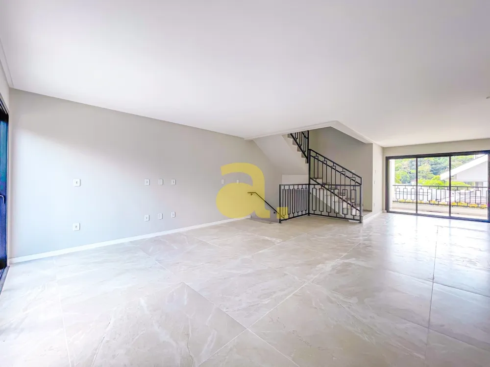 Sobrado, 3 quartos, 246 m² - Foto 7