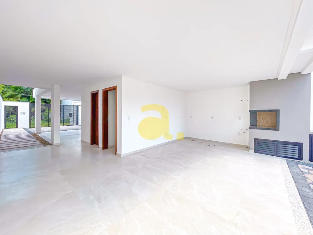 Sobrado, 3 quartos, 246 m² - Foto 5