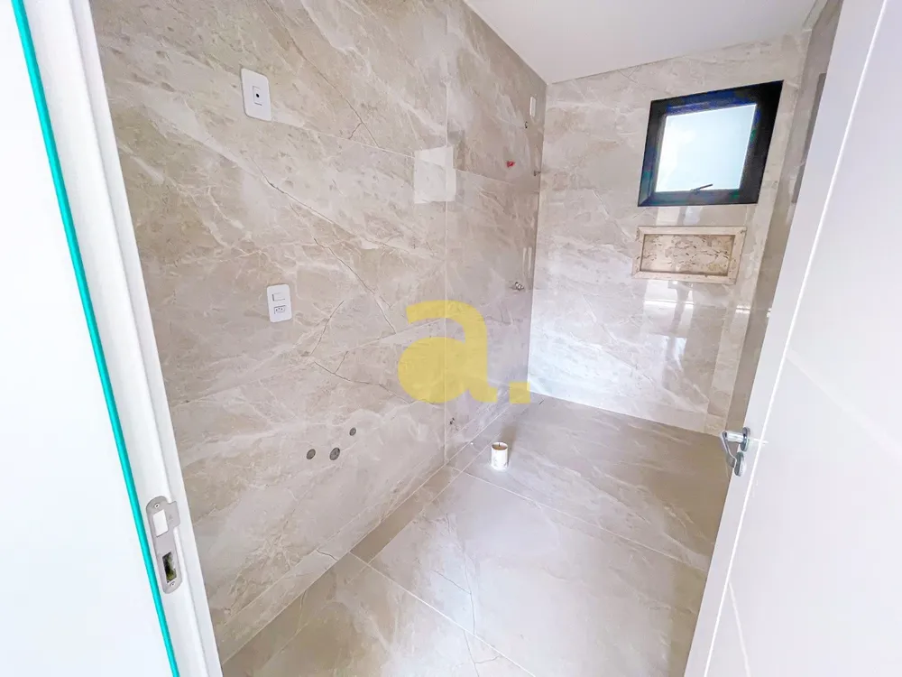 Sobrado, 3 quartos, 246 m² - Foto 12