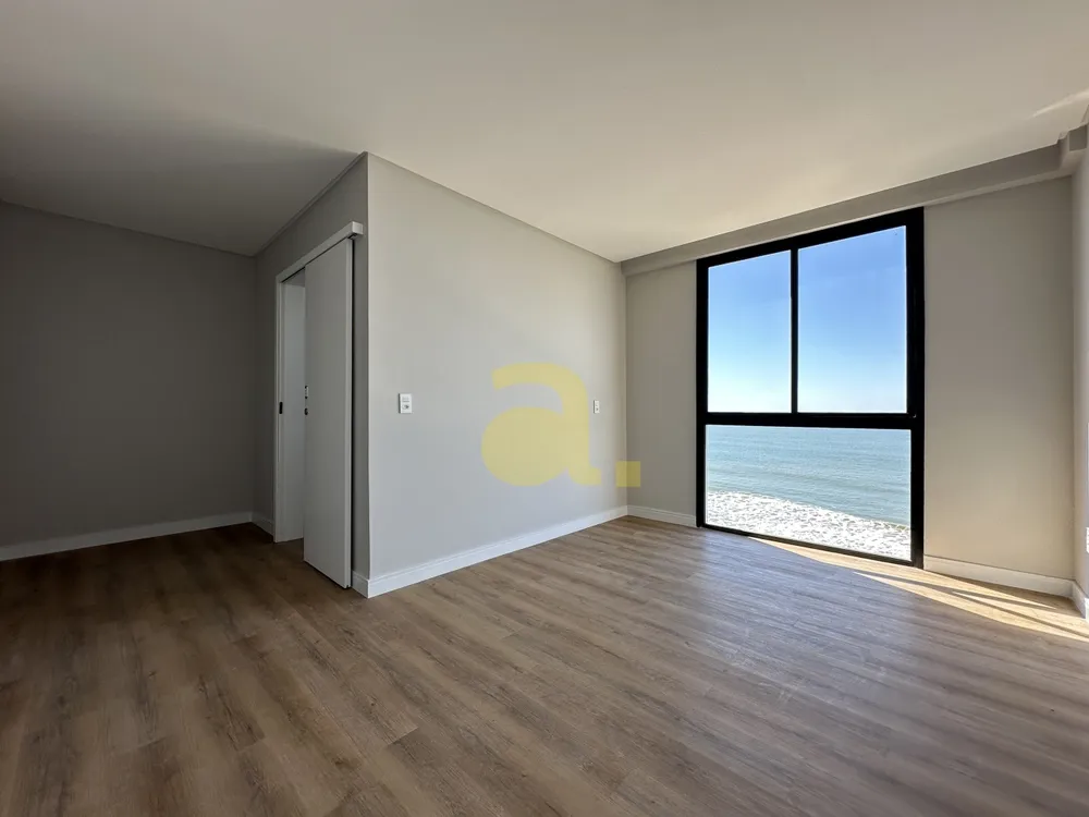 Apartamento, 3 quartos, 112 m² - Foto 9