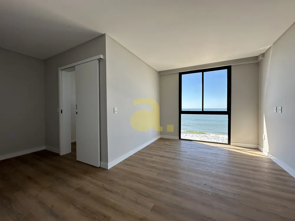 Apartamento, 3 quartos, 112 m² - Foto 7