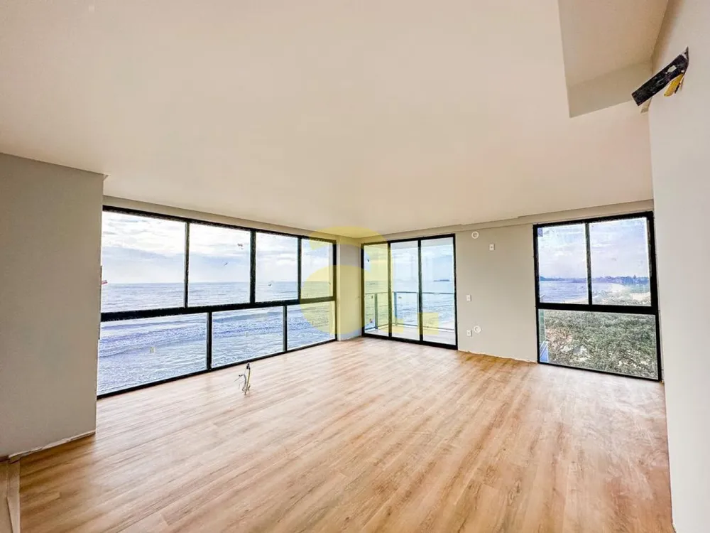 Apartamento, 3 quartos, 112 m² - Foto 3