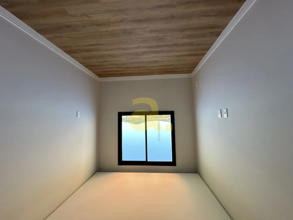Apartamento, 3 quartos, 112 m² - Foto 6