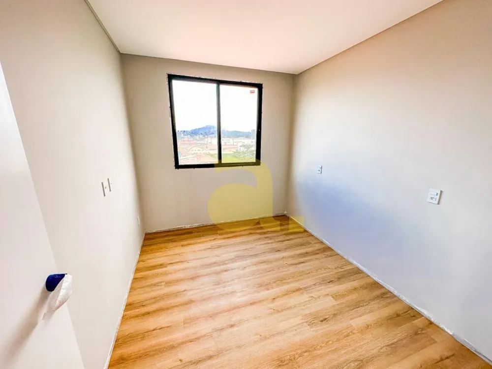 Apartamento, 3 quartos, 112 m² - Foto 4