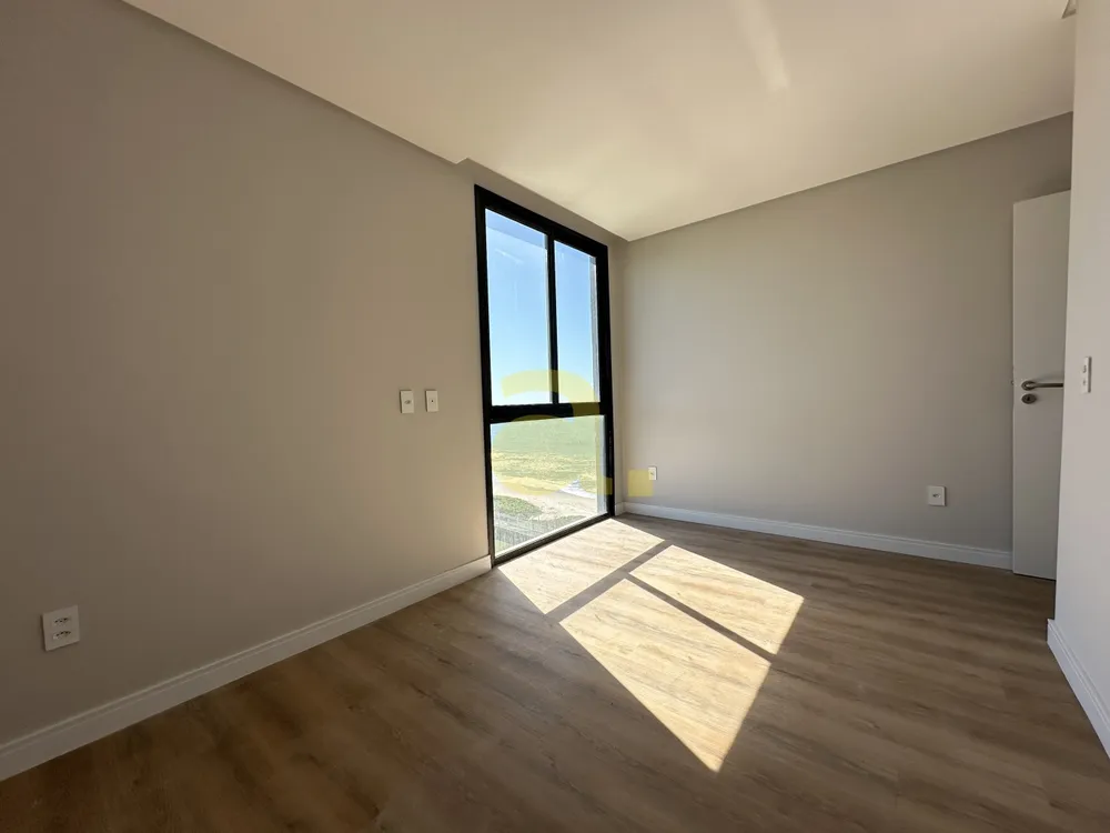 Apartamento, 3 quartos, 112 m² - Foto 8