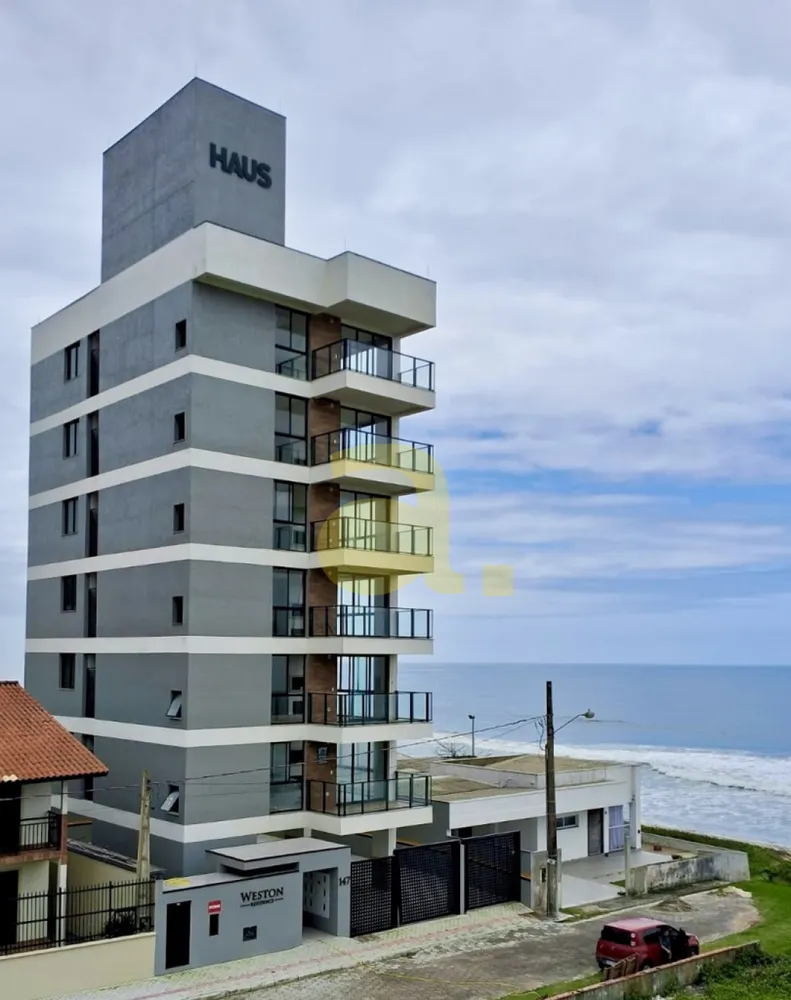 Apartamento, 3 quartos, 112 m² - Foto 2