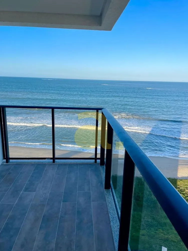 Apartamento, 3 quartos, 112 m² - Foto 11