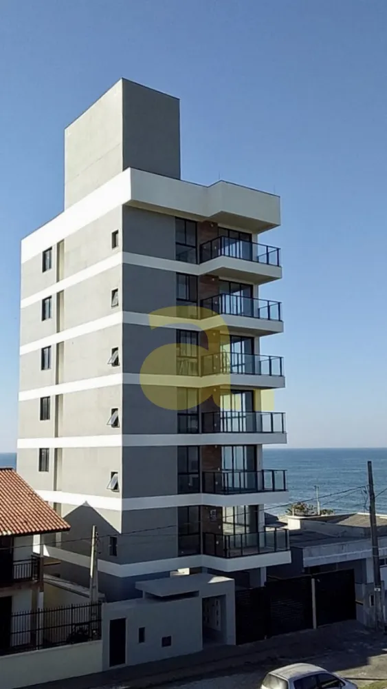 Apartamento, 3 quartos, 112 m² - Foto 1