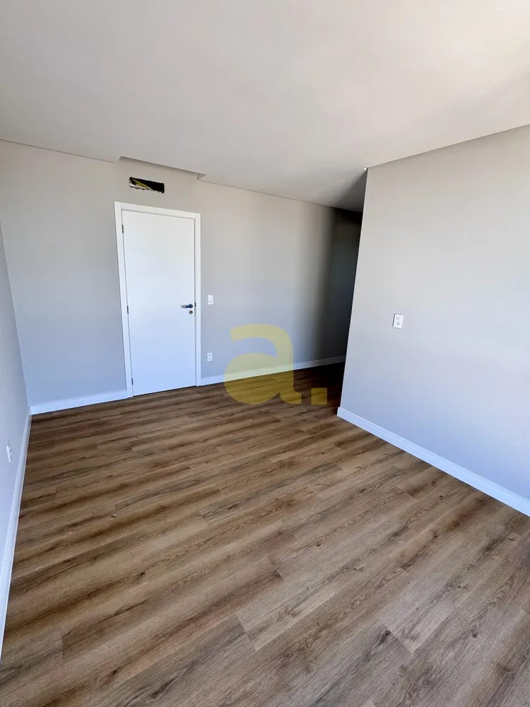 Apartamento, 3 quartos, 112 m² - Foto 5