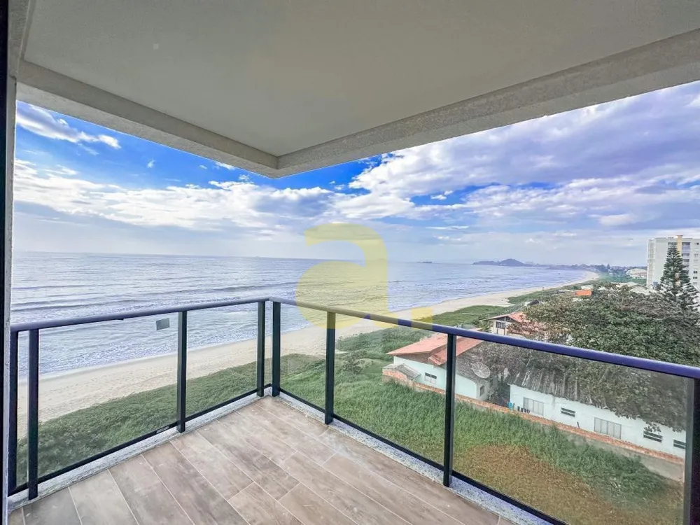 Apartamento, 3 quartos, 112 m² - Foto 10