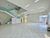 Depósito-Galpão, 750 m² - Foto 1