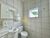 Depósito-Galpão, 750 m² - Foto 3