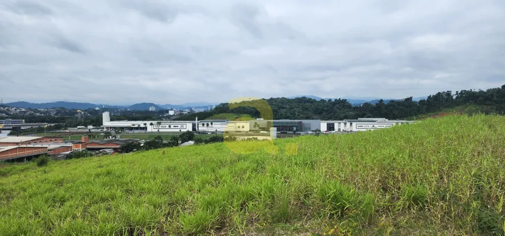 Terreno, 360 m² - Foto 12