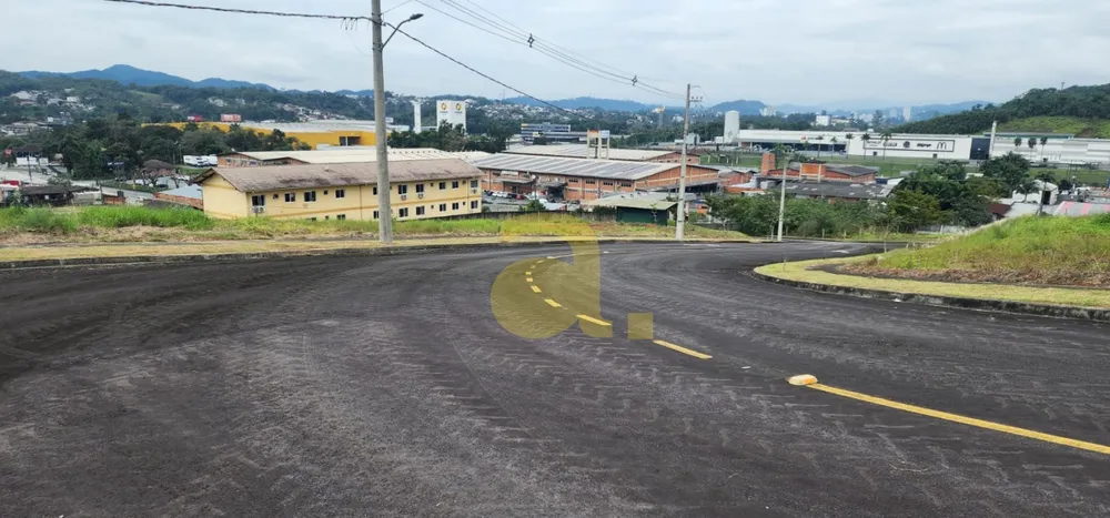 Terreno, 360 m² - Foto 2