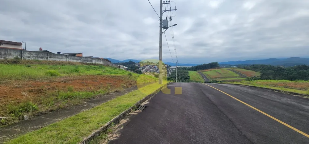 Terreno, 360 m² - Foto 10