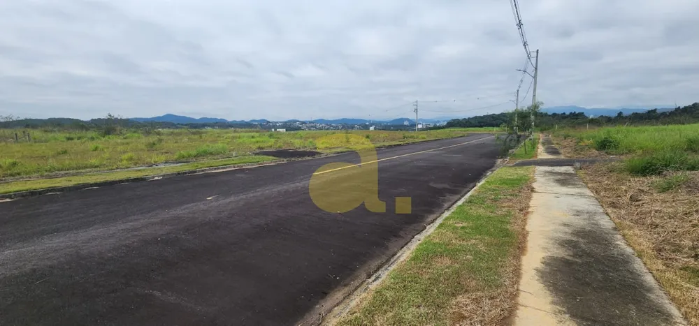Terreno, 360 m² - Foto 15