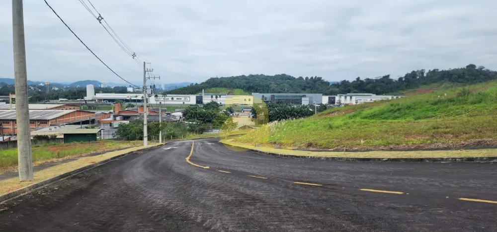 Terreno, 360 m² - Foto 1
