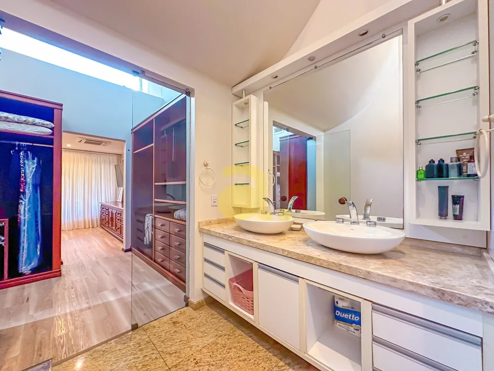 Casa, 4 quartos, 700 m² - Foto 16
