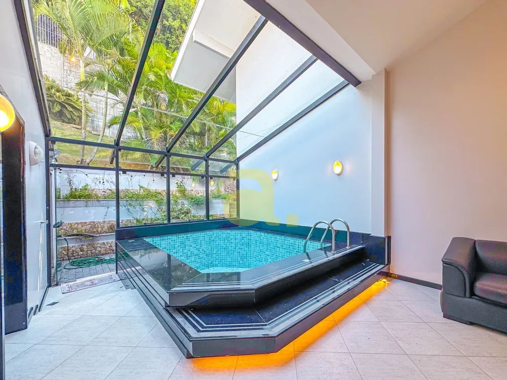 Casa, 4 quartos, 700 m² - Foto 8