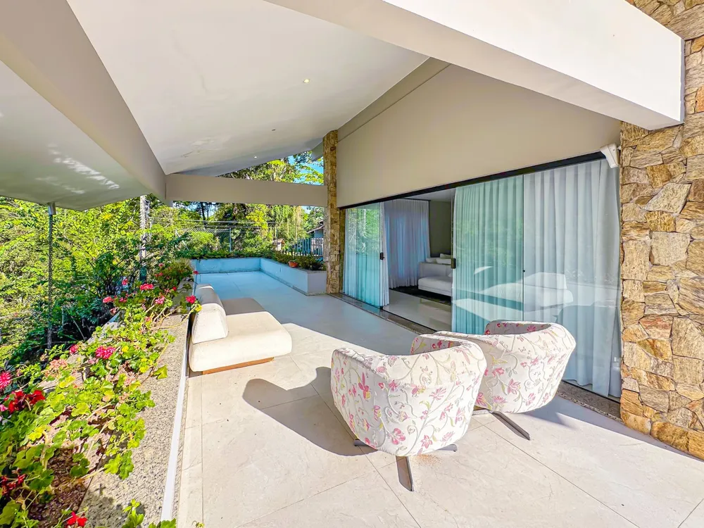 Casa, 4 quartos, 700 m² - Foto 11