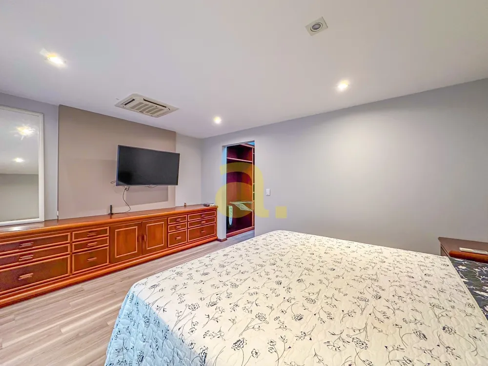 Casa, 4 quartos, 700 m² - Foto 14