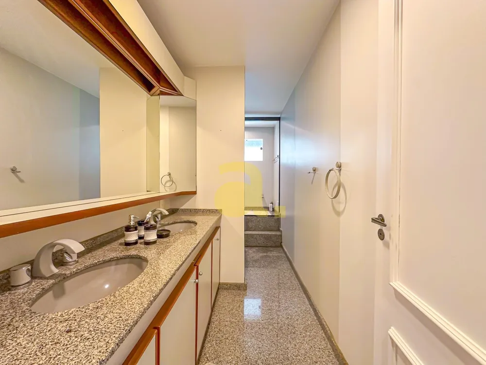 Casa, 4 quartos, 700 m² - Foto 12