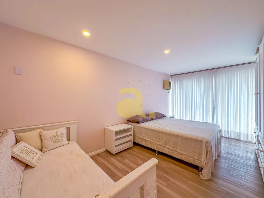 Casa, 4 quartos, 700 m² - Foto 13