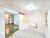 Casa, 2 quartos, 60 m² - Foto 3