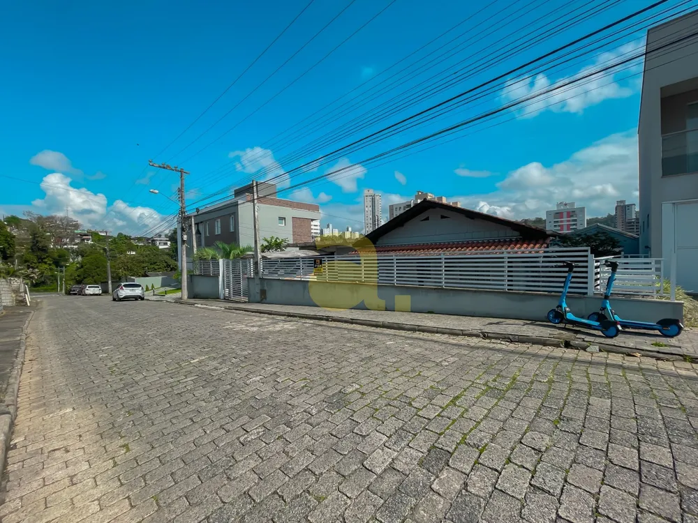 Casa, 3 quartos, 172 m² - Foto 3