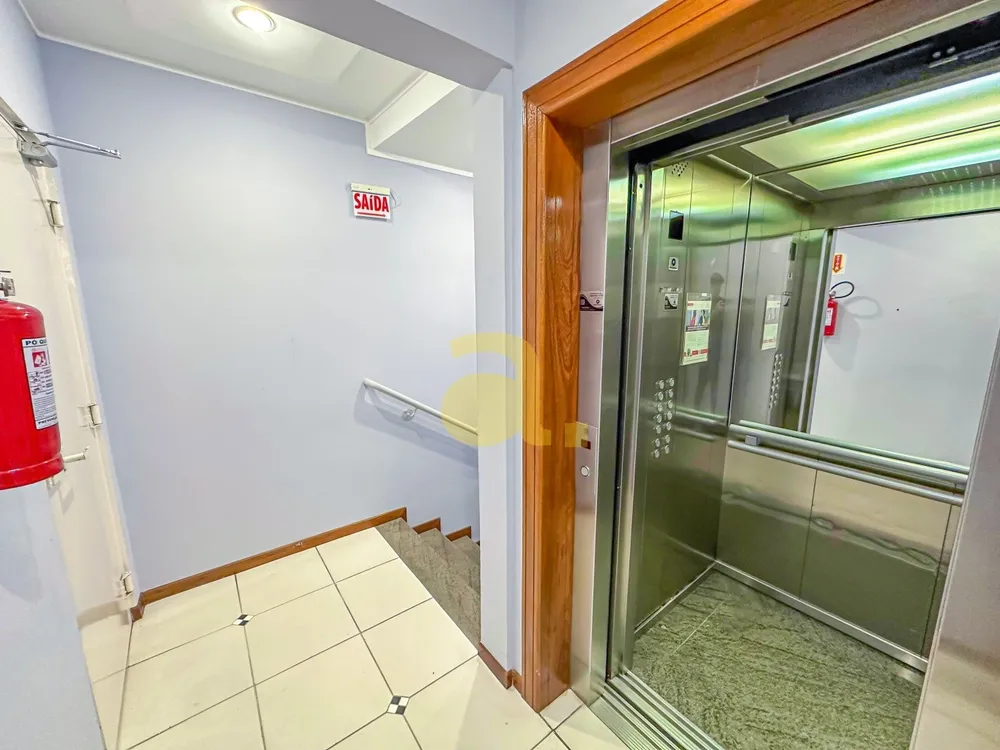 Apartamento, 1 quarto, 57 m² - Foto 14