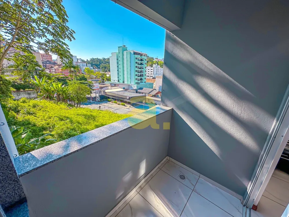 Apartamento, 1 quarto, 57 m² - Foto 4