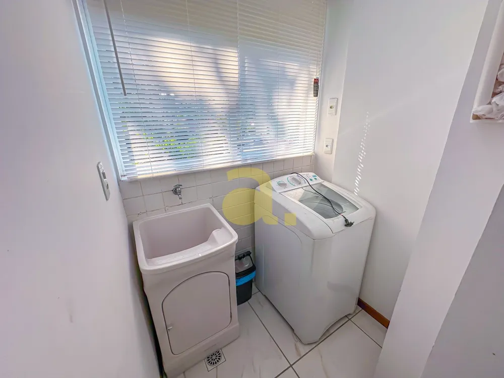 Apartamento, 1 quarto, 57 m² - Foto 8