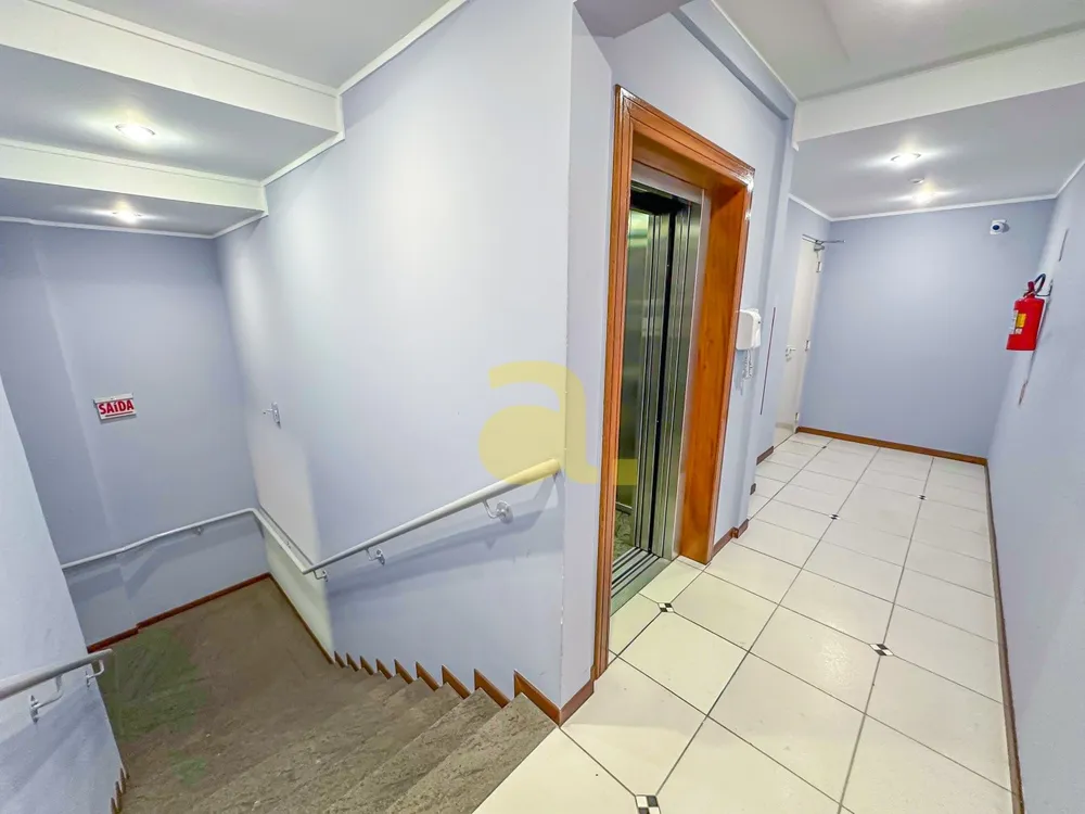 Apartamento, 1 quarto, 57 m² - Foto 13