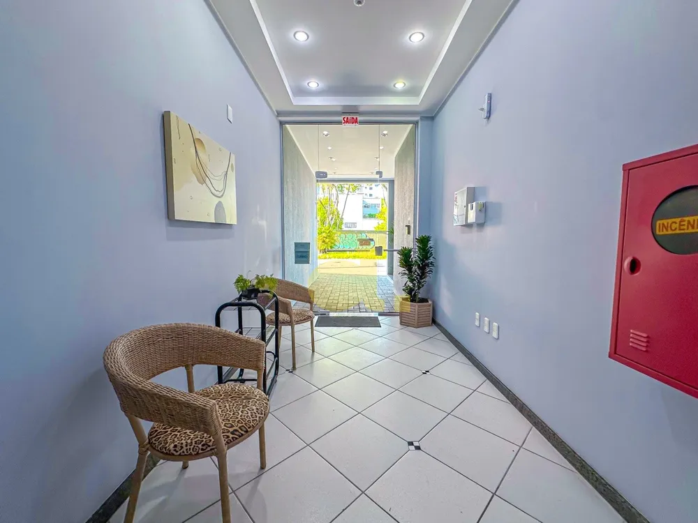 Apartamento, 1 quarto, 57 m² - Foto 15