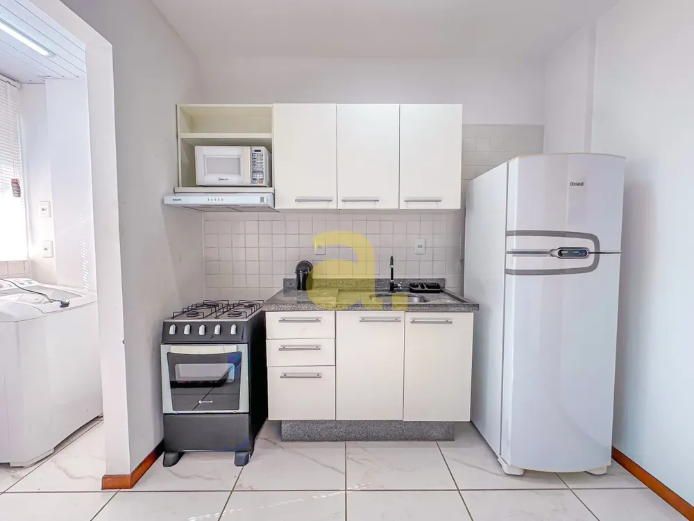 Apartamento, 1 quarto, 57 m² - Foto 7