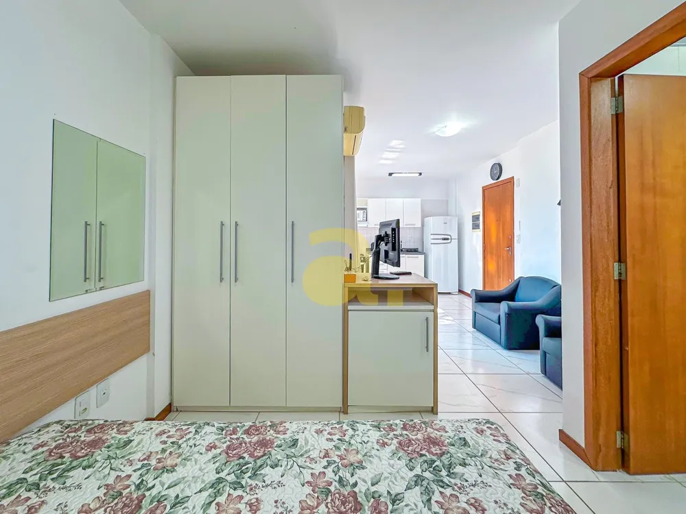 Apartamento, 1 quarto, 57 m² - Foto 12
