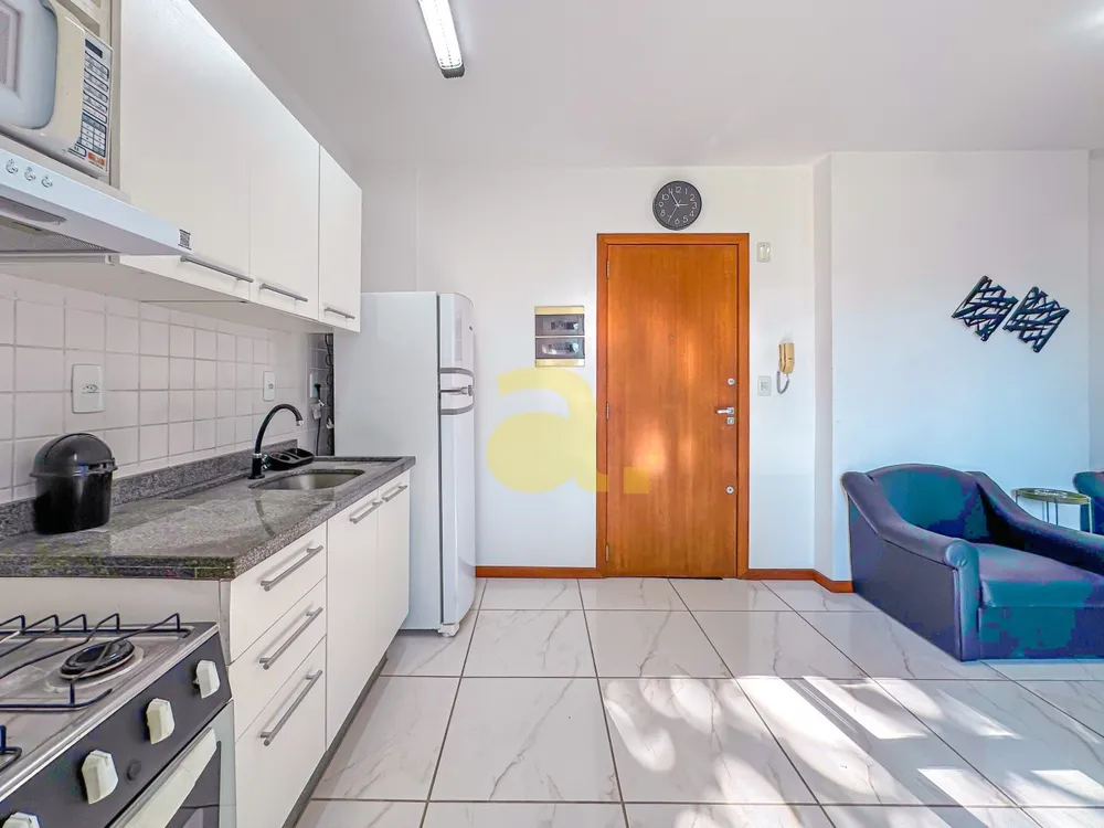 Apartamento, 1 quarto, 57 m² - Foto 9