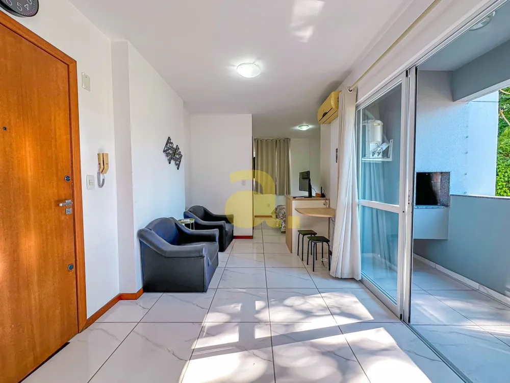 Apartamento, 1 quarto, 57 m² - Foto 10