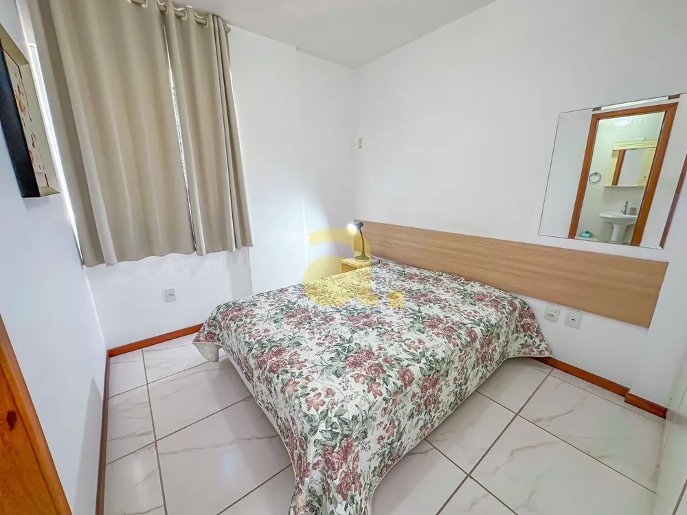 Apartamento, 1 quarto, 57 m² - Foto 11