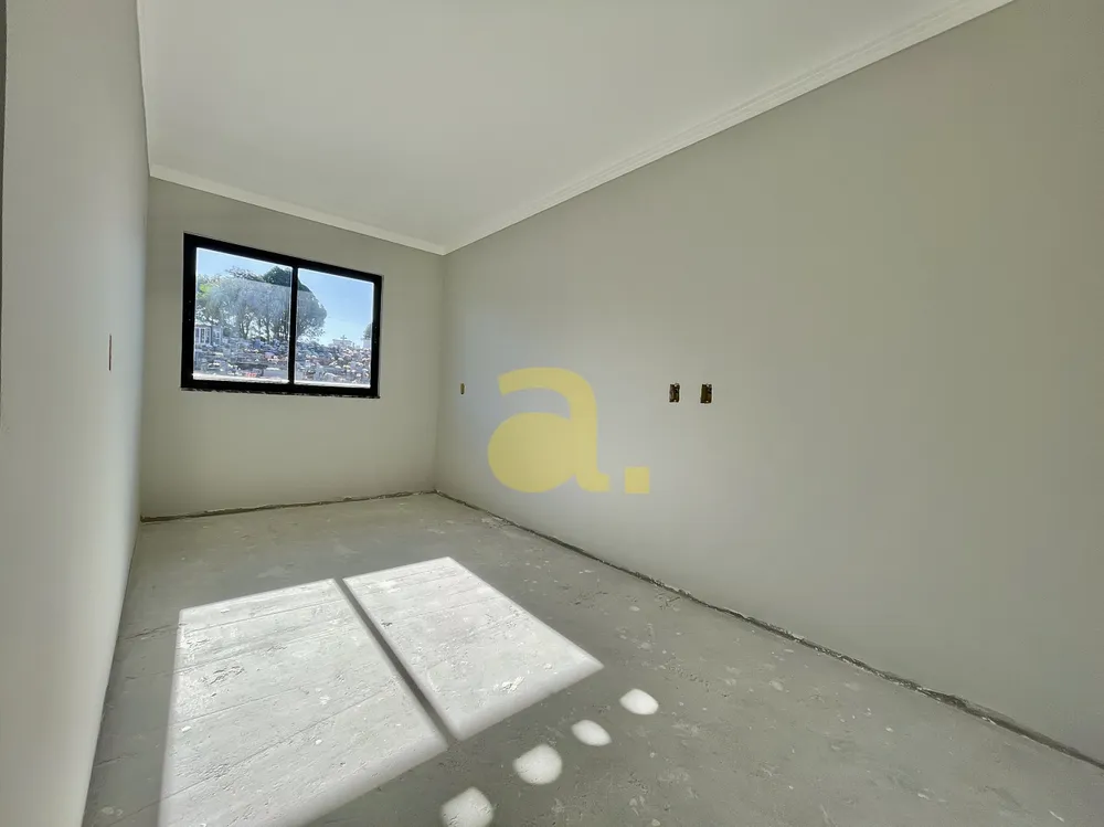 Sobrado, 3 quartos, 145 m² - Foto 12