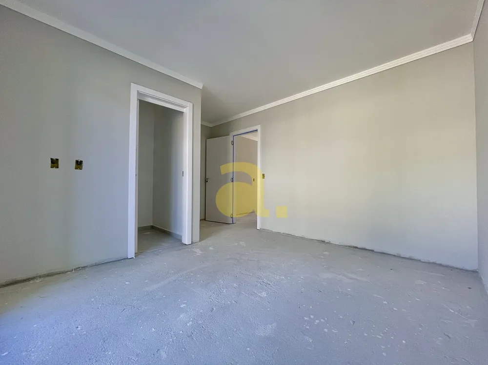 Sobrado, 3 quartos, 145 m² - Foto 9