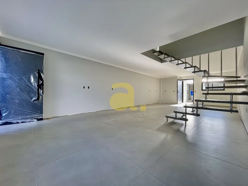 Sobrado, 3 quartos, 145 m² - Foto 4