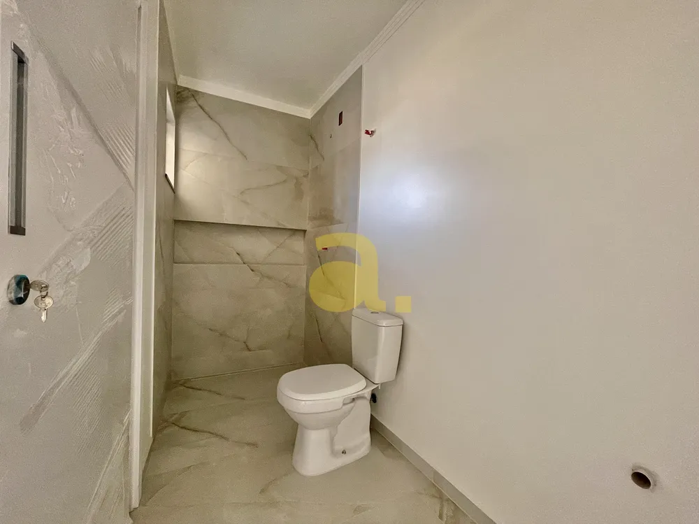 Sobrado, 3 quartos, 145 m² - Foto 17