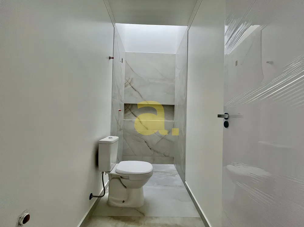 Sobrado, 3 quartos, 145 m² - Foto 10