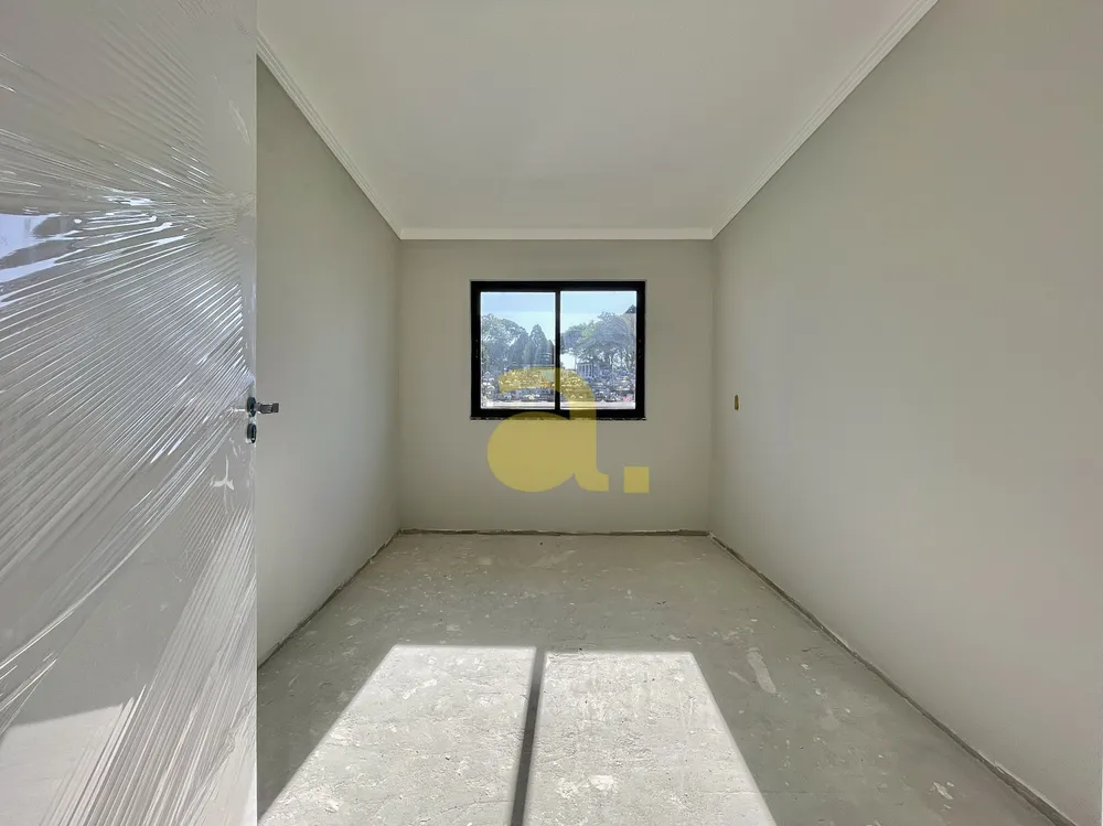 Sobrado, 3 quartos, 145 m² - Foto 13