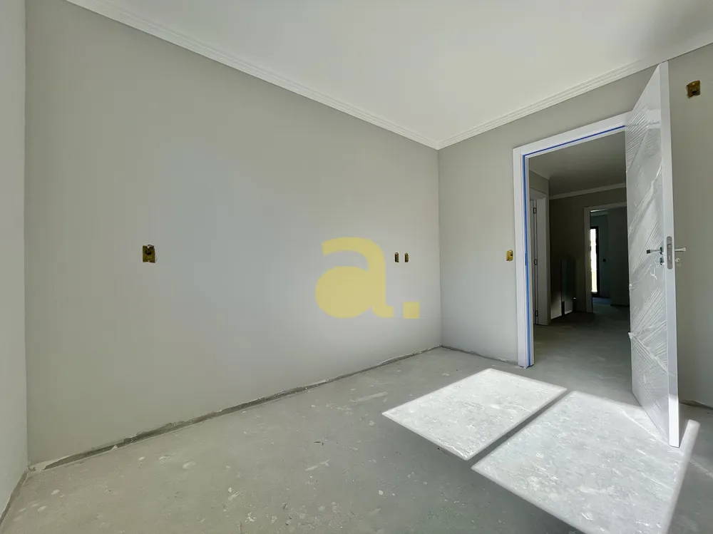 Sobrado, 3 quartos, 145 m² - Foto 14