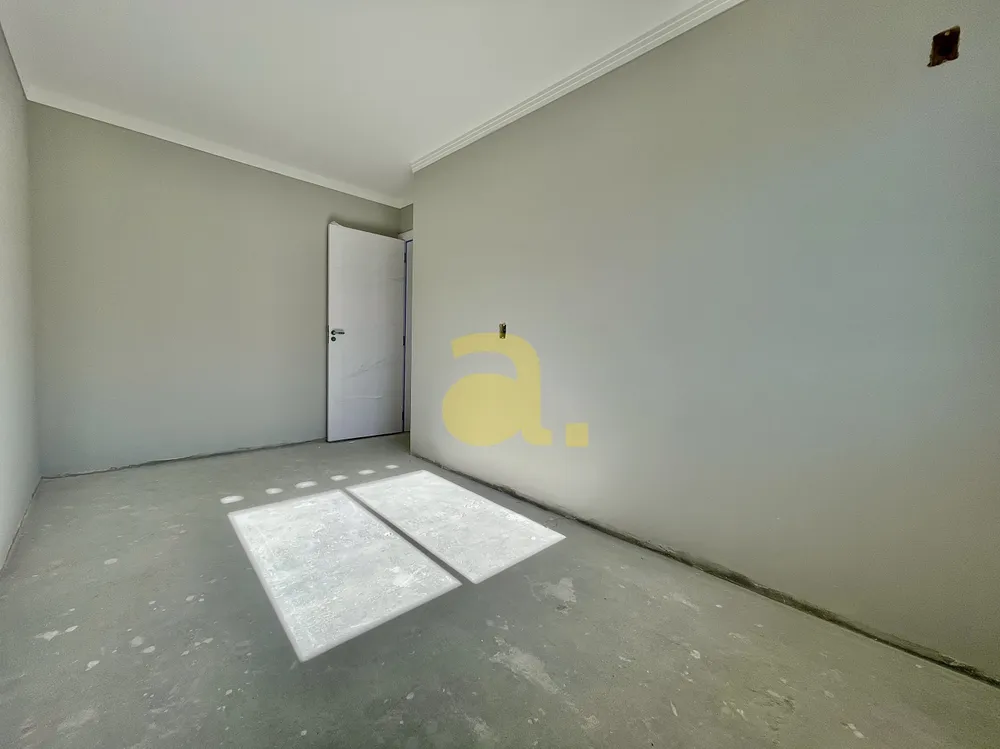 Sobrado, 3 quartos, 145 m² - Foto 16