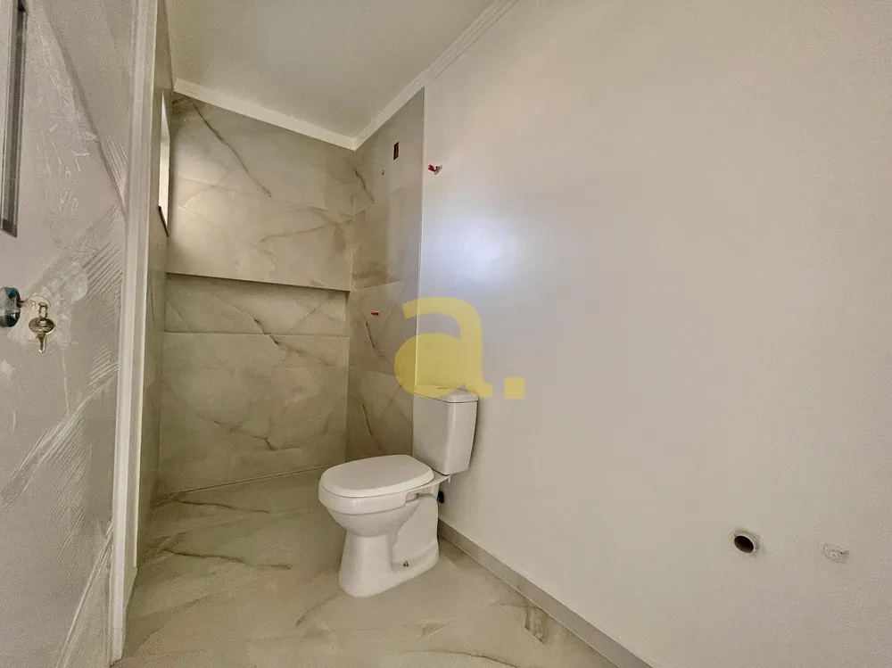 Sobrado, 3 quartos, 145 m² - Foto 15