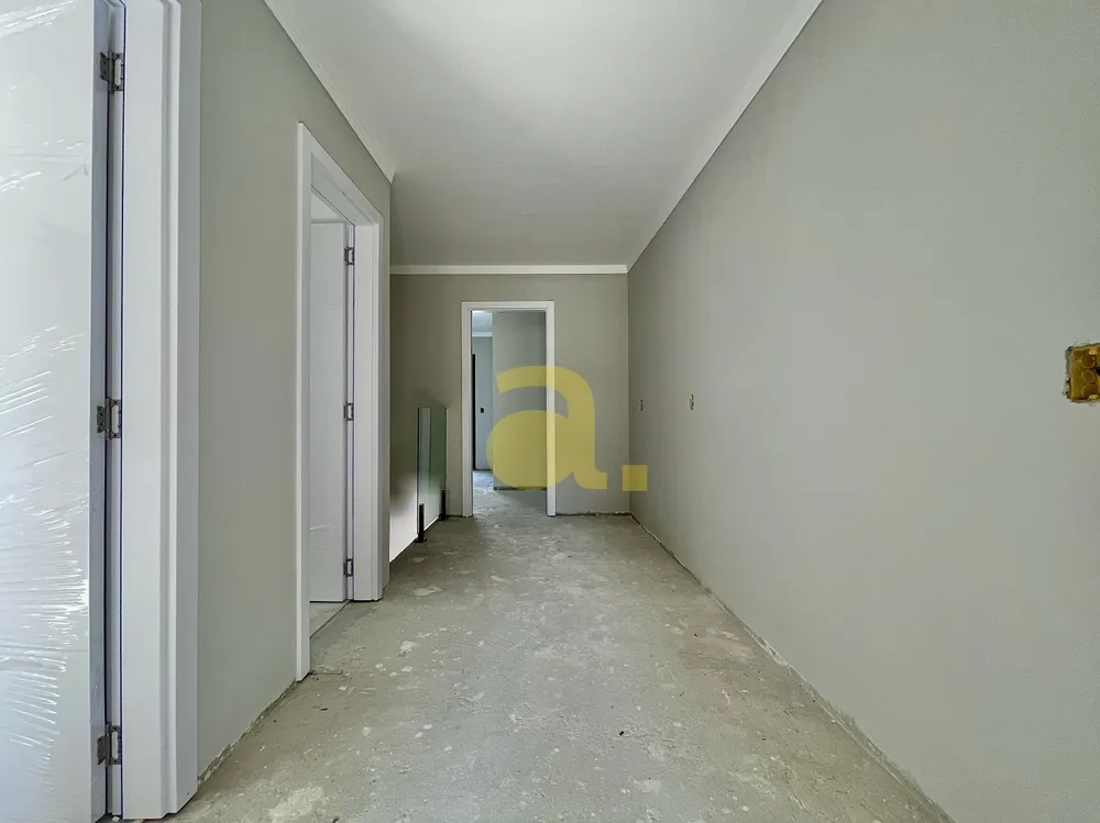 Sobrado, 3 quartos, 145 m² - Foto 11