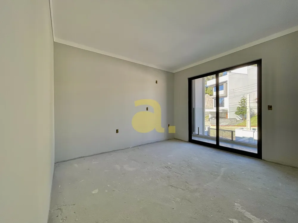 Sobrado, 3 quartos, 145 m² - Foto 7